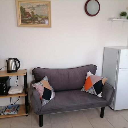 Studio Jasna Brzac Extérieur photo